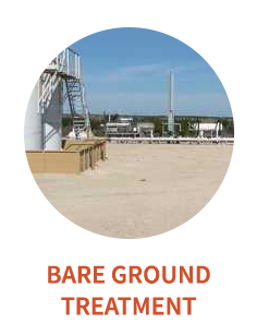 bare-ground-treatment