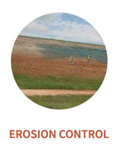 erosion-control-services